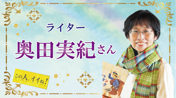 【年中無休】 御来岡記念 倉庫6307か-天皇皇后 銀製盃 傷 小物入れ木箱入2点 その他